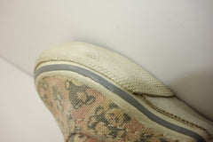 vintage van's style #44 ~ USc4.5 ?