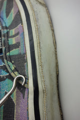 vintage van's style #44 ~ US10.5 ?