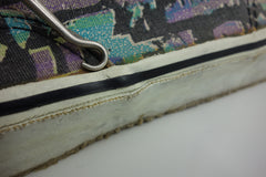 vintage van's style #44 ~ US10.5 ?