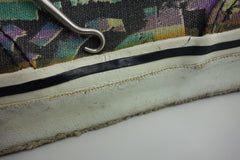 vintage van's style #44 ~ US10.5 ?