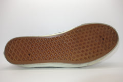 vintage van's style #44 ~ US10.5