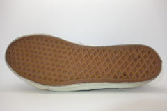 vintage van's style #44 ~ US10.5
