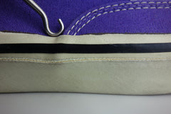 vintage van's style #44 ~ US10.5