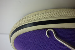 vintage van's style #44 ~ US10.5