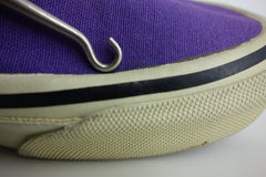 vintage van's style #44 ~ US10.5