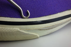 vintage van's style #44 ~ US10.5