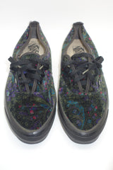vintage van's style #44 ~ US8