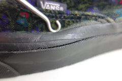 vintage van's style #44 ~ US8