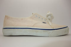 vintage van's style #44 ~ US10.5W