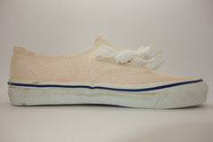 vintage van's style #44 ~ US10.5W