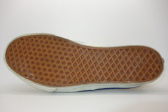 vintage van's style #44 ~ US10.5W