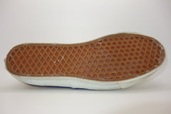 vintage van's style #44 ~ US10.5W