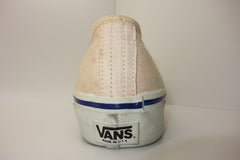 vintage van's style #44 ~ US10.5W