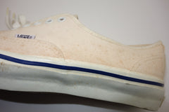vintage van's style #44 ~ US10.5W
