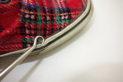 vintage van's style #44 ~ US5.5