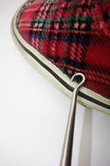 vintage van's style #44 ~ US5.5