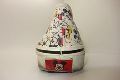 vintage van's style #44 ~ US13