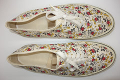 vintage van's style #44 ~ US13