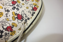 vintage van's style #44 ~ US13