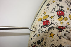 vintage van's style #44 ~ US13