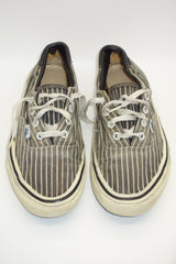 vintage van's style #45 ~ US5.5 ?