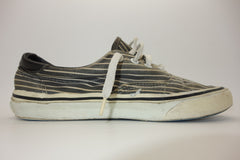 vintage van's style #45 ~ US5.5 ?