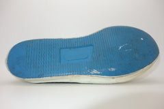 vintage van's style #45 ~ US5.5 ?