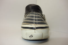 vintage van's style #45 ~ US5.5 ?