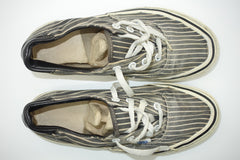 vintage van's style #45 ~ US5.5 ?
