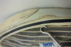 vintage van's style #45 ~ US5.5 ?