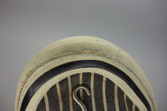 vintage van's style #45 ~ US5.5 ?