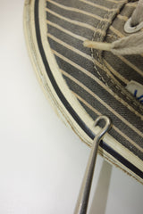 vintage van's style #45 ~ US5.5 ?