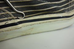 vintage van's style #45 ~ US5.5 ?