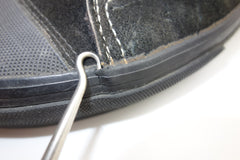 vintage van's style #538/#37 ~ US9