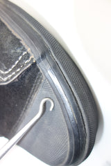 vintage van's style #538/#37 ~ US9