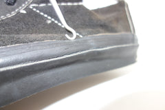 vintage van's style #538/#37 ~ US9