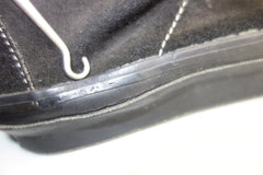 vintage van's style #538/#37 ~ US9