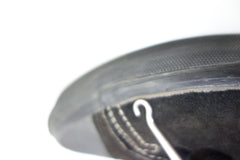 vintage van's style #538/#37 ~ US9