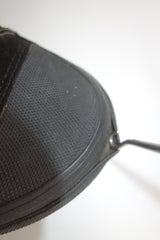 vintage van's style #538/#37 ~ US9