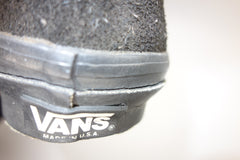 vintage van's style #538/#37 ~ US9