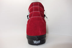 vintage van's style #538 ~ US9.5