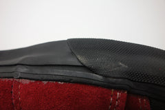 vintage van's style #538 ~ US9.5