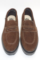 vintage van's style #53 ~ US6, US6.5, US8