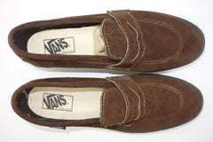 vintage van's style #53 ~ US6, US6.5, US8