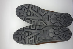 vintage van's style #53 ~ US6, US6.5, US8