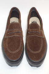 vintage van's style #53 ~ US6, US6.5, US8