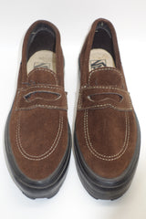vintage van's style #53 ~ US6, US6.5, US8