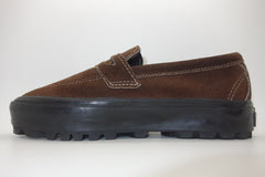 vintage van's style #53 ~ US6, US6.5, US8