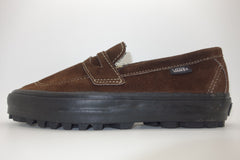 vintage van's style #53 ~ US6, US6.5, US8