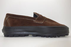 vintage van's style #53 ~ US6, US6.5, US8